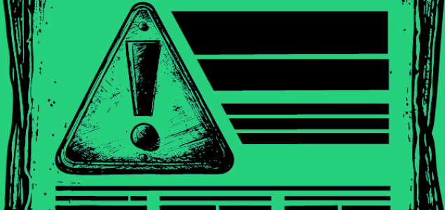 5 réflexes pour repérer une fausse information en moins d'une minute